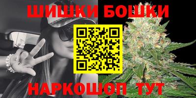 герыч Дубна