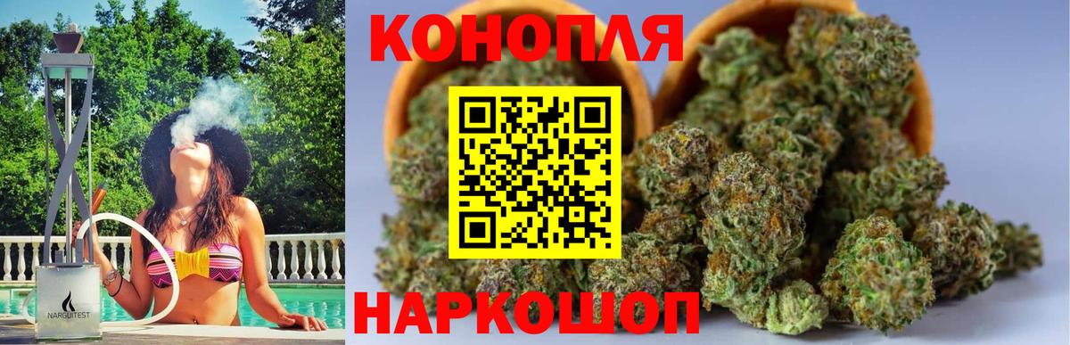 Канабис план Евпатория