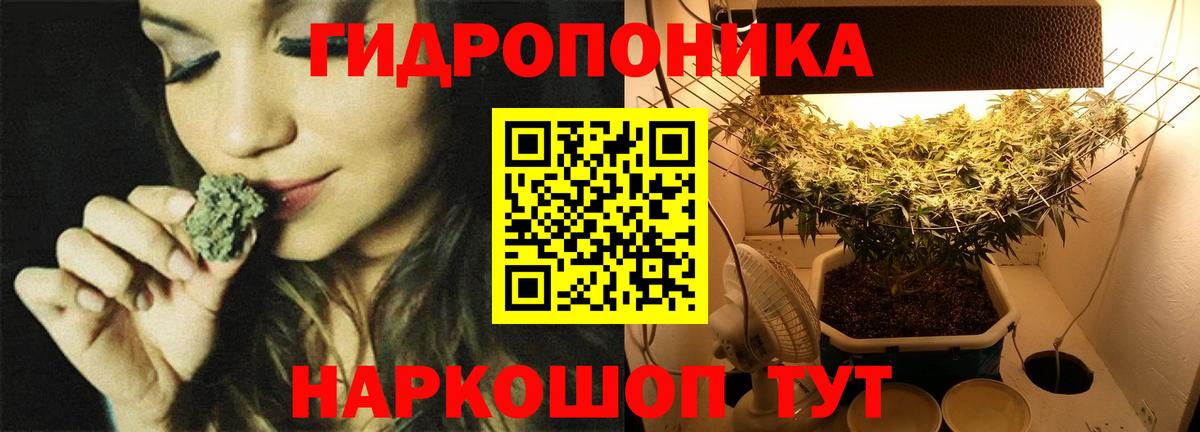 Евпатория  МАРИХУАНА LSD WEED  Бошки марихуана Bruce Banner  Бошки марихуана OG Kush  МАРИХУАНА гибрид  Вход с VPN 